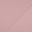 Softsweat Bio~Organic *Gerda* - rose perle