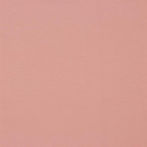 Softsweat Organic *Gerda* - light pink