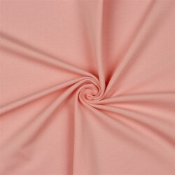 Softsweat Bio~Organic *Gerda* - rose clair