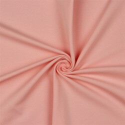 Softsweat Organic *Gerda* - light pink