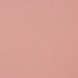 Softsweat Organic *Gerda* - rosa chiaro