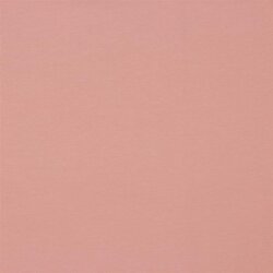 Softsweat Organic *Gerda* - light pink