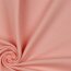 Softsweat Organic *Gerda* - rosa chiaro