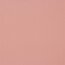 Softsweat Organic *Gerda* - rosa chiaro