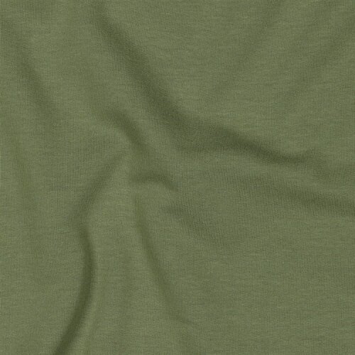 Softsweat Bio~Organic *Gerda* - vert concombre