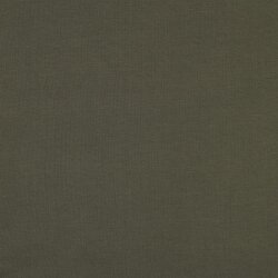 Softsweat Bio~Organic *Gerda* - dunkeloliv