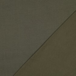 Softsweat Bio~Organic *Gerda* - dunkeloliv