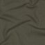 Softsweat Bio~Organic *Gerda* - dunkeloliv