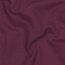 Softsweat Bio~Organic *Gerda* - aubergine