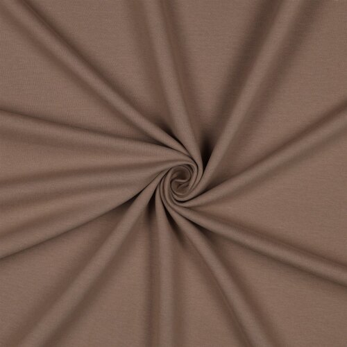Softsweat Organic *Gerda* - taupe