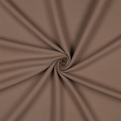Softsweat Bio~Organic *Gerda*  - taupe
