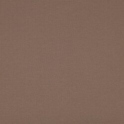 Softsweat Organic *Gerda* - taupe