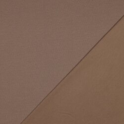 Softsweat Organic *Gerda* - taupe