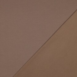 Softsweat Bio~Organic *Gerda*  - taupe