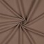 Softsweat Organic *Gerda* - taupe