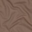 Softsweat Organic *Gerda* - taupe