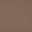 Softsweat Organic *Gerda* - taupe