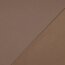Softsweat Organic *Gerda* - taupe