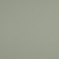 Softsweat Bio~Organic *Gerda* - hellsalbei