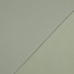 Softsweat Bio~Organic *Gerda* - hellsalbei