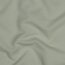 Softsweat Bio~Organic *Gerda* - hellsalbei