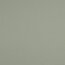 Softsweat Bio~Organic *Gerda* - hellsalbei
