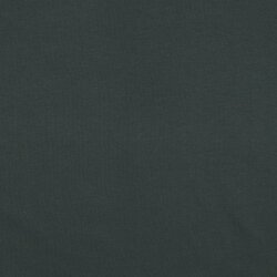 Softsweat Bio~Organic *Gerda* - dunkelwaldgrün