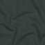 Softsweat Bio~Organic *Gerda* - dunkelwaldgrün