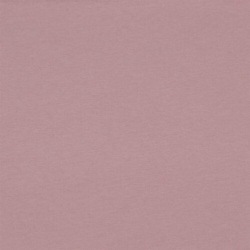 Softsweat organic *Gerda* - quartz pink