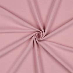 Softsweat Bio~Organic *Gerda* - rose quartz