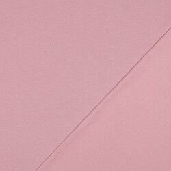 Softsweat Bio~Organic *Gerda*  - quarzrosa