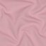 Softsweat organico *Gerda* - rosa quarzo