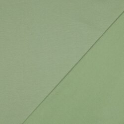 Softsweat Bio~Organic *Gerda* - altmint