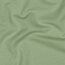 Softsweat Bio~Organic *Gerda* - altmint