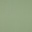 Softsweat Bio~Organic *Gerda* - altmint