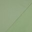 Softsweat Bio~Organic *Gerda* - altmint