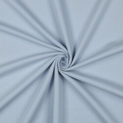 Softsweat Bio~Organic *Gerda* - bleu bébé