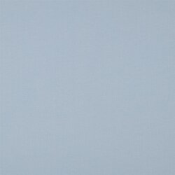 Softsweat Bio~Organic *Gerda* - babyblau