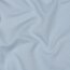 Softsweat Bio~Organic *Gerda* - babyblau