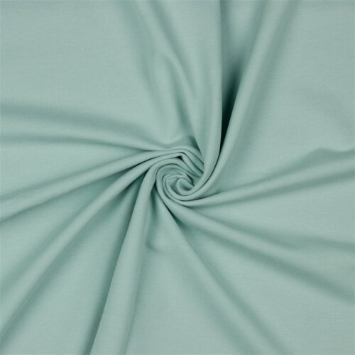 Softsweat Organic *Gerda* - blu oceano chiaro