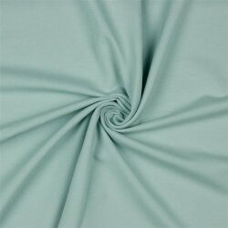 Softsweat Bio~Organic *Gerda* - bleu océan clair