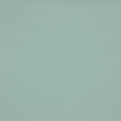 Softsweat Organic *Gerda* - blu oceano chiaro