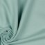 Softsweat Organic *Gerda* - blu oceano chiaro