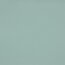 Softsweat Organic *Gerda* - blu oceano chiaro