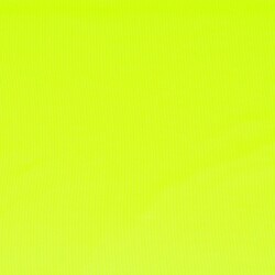 French Terry Neon - giallo neon