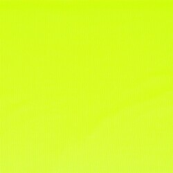 French Terry Neon - giallo neon