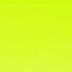 French Terry Neon - neon yellow