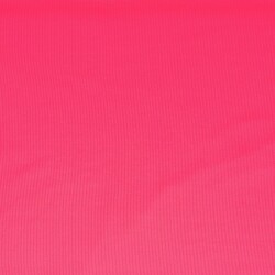 French Terry Neon - rosa neon
