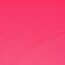 French Terry Neon - neon roze