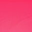 French Terry Neon Uni - neonpink